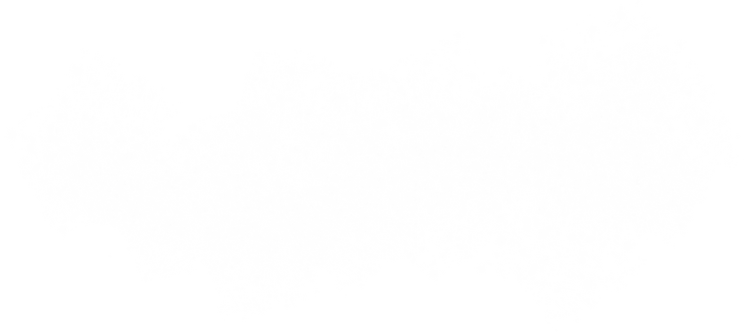 scattering of crumbs, sand, confetti. Snow texture white